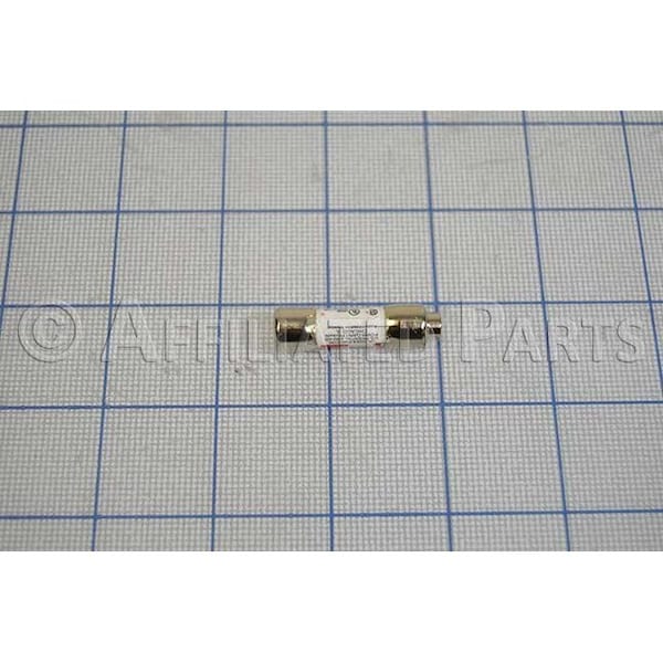 Aaon Midget Fuse, 5A, 500V AC - P58760