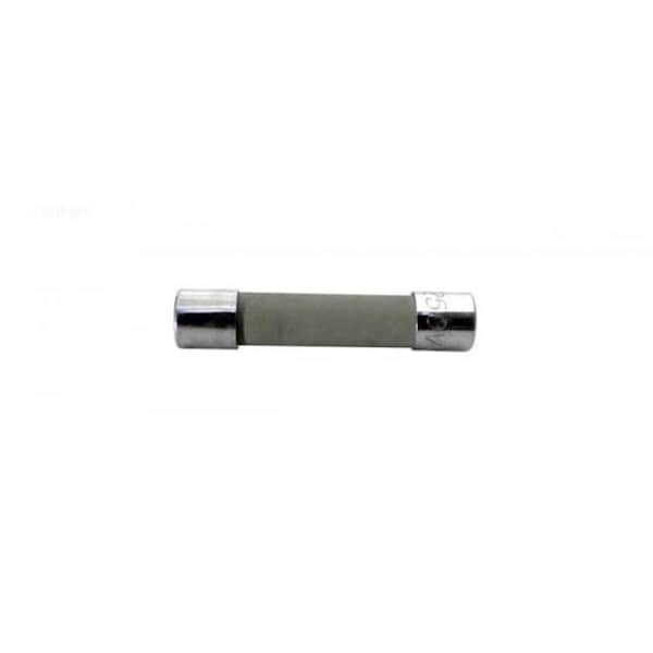 Water World Fuse 3AG 10A Time Delay Fuse 250V Slow Blow - WA973290
