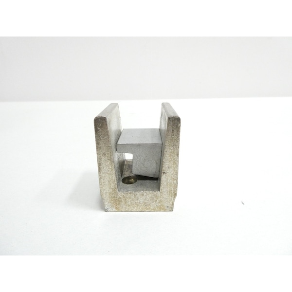 Allen Bradley Fuse Clip Kit, 400A, 250 to 600V AC - 1401-N46