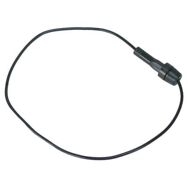 Eaton Bussmann Fuse Holder, 1 Poles, 0 to 20A Amp Range, 32V AC/DC Volt Rating - HRJ