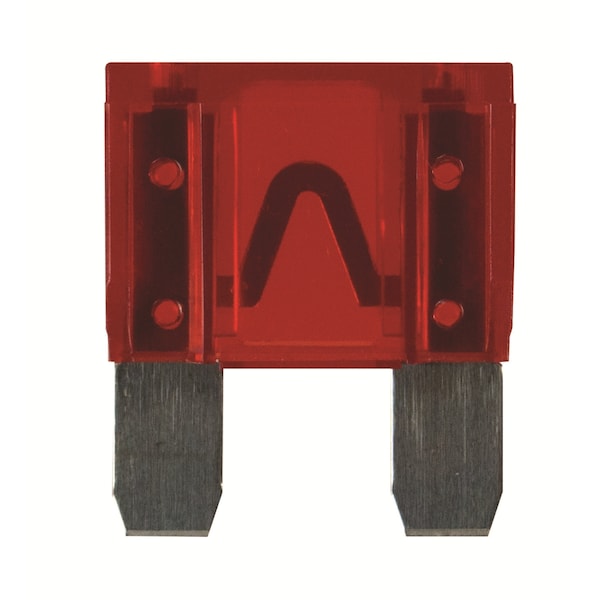 The Best Connection 30 Amp Green Maxi Fuse 1 Pc - 20311F