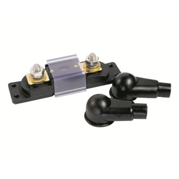 Magnum Energy Open Fuse Block, T UL Class, 300A Amp Range - ME-300F