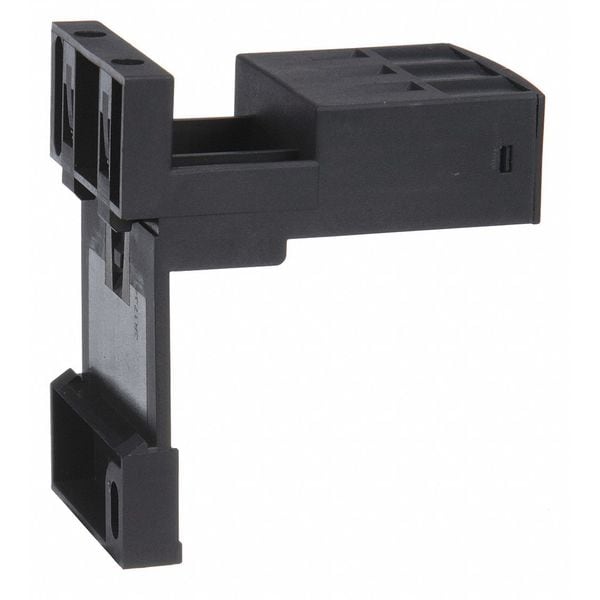 Bloque de terminales Schneider Electric para Tholr Up38A en riel de 35 mm - LAD7B10