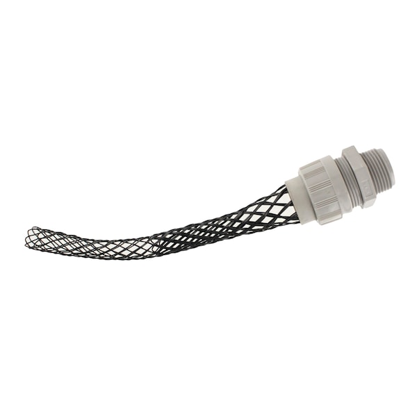 Leviton Wire Lacing Cord 1 In Ml Ss Str Rlf .875 - 1.000 - L7598