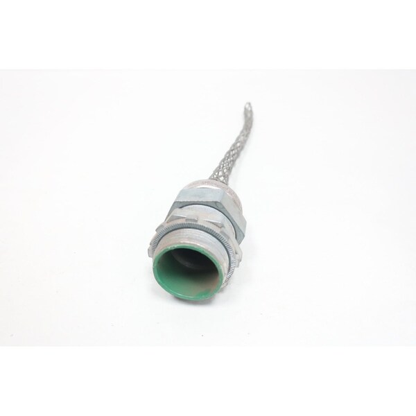 Hubbell Strain Relief Cord Support 0.97-1.25 - 073-03-1205