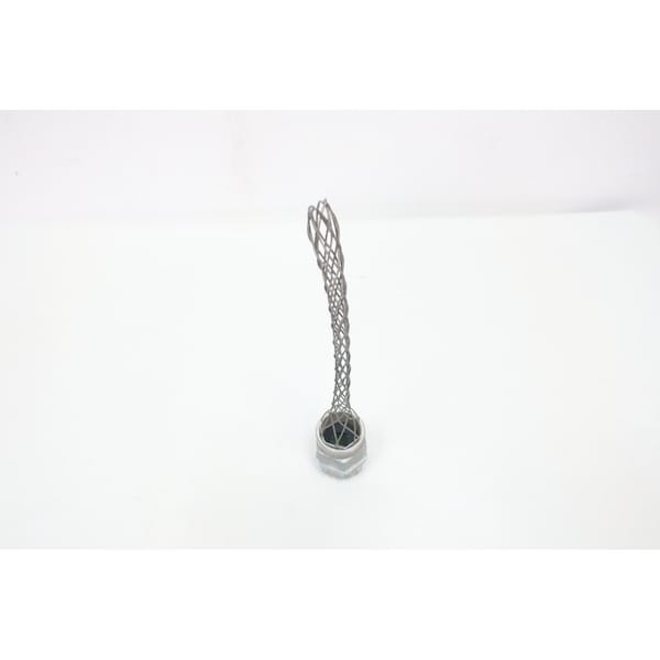 Hubbell Strain Relief Cord Support 0.97-1.25 - 073-03-1205