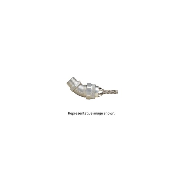 Leviton Wire Lacing Cord 3/4 In 45 Ml Al Str Rlf.375 - .500 - L7806