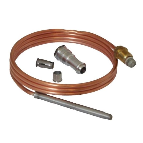 Baso K19At-72H 72" Super Slim Jim - K19AT-72H

Esto significa: Baso K19At-72H 72" Super Slim Jim - K19AT-72H