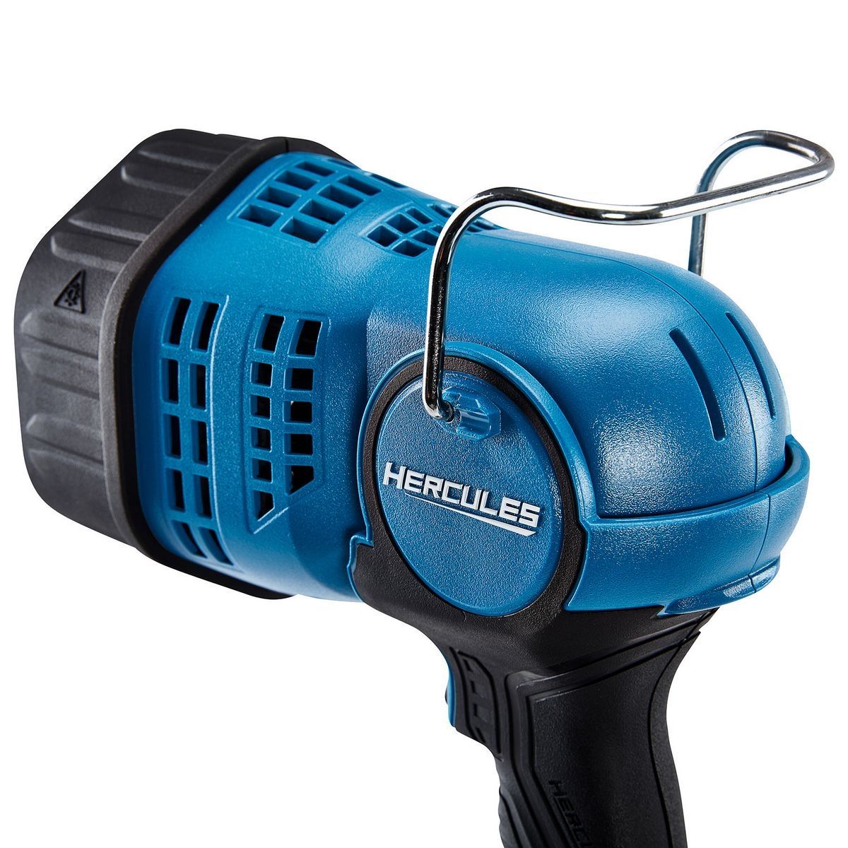 Hércules 20V Inalámbrica 2200 Lúmenes Foco - Herramienta Únicamente - 57330