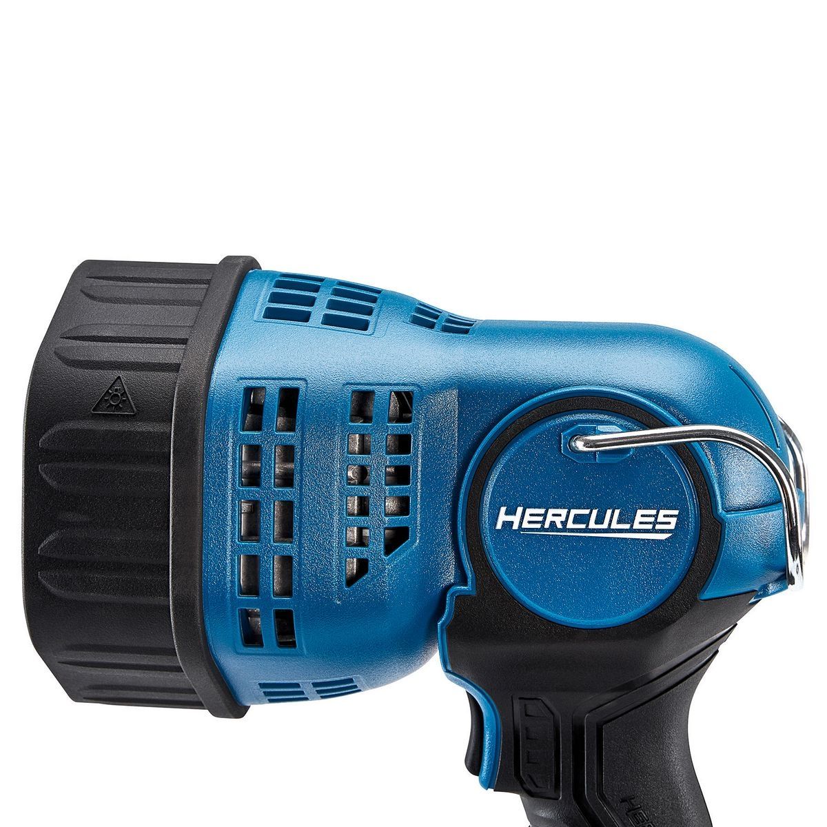 Hércules 20V Inalámbrica 2200 Lúmenes Foco - Herramienta Únicamente - 57330