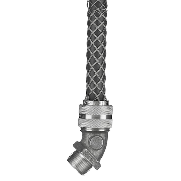 Hubbell Wiring Device-Kellems Strain Relief Grips 074011239 - 074011239