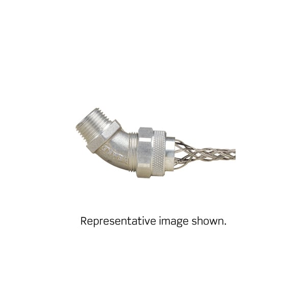 Leviton Wire Lacing Cord 1/2 In 45 Ml Al Str Rlf .375 - .500 - L7803