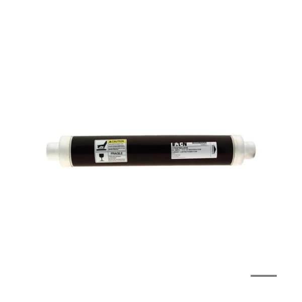 Eaton Bussmann Medium-Voltage Fuse, GFM Series, 65A, 17,500V AC, Cylindrical - 175GFMSJ65E