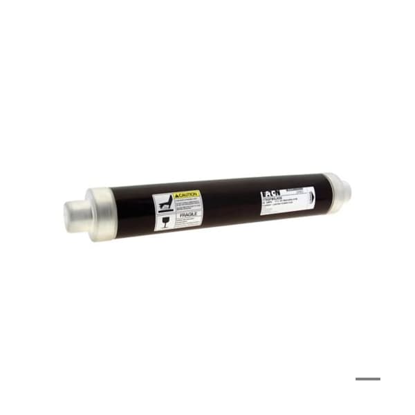 Eaton Bussmann Medium-Voltage Fuse, GFM Series, 65A, 17,500V AC, Cylindrical - 175GFMSJ65E