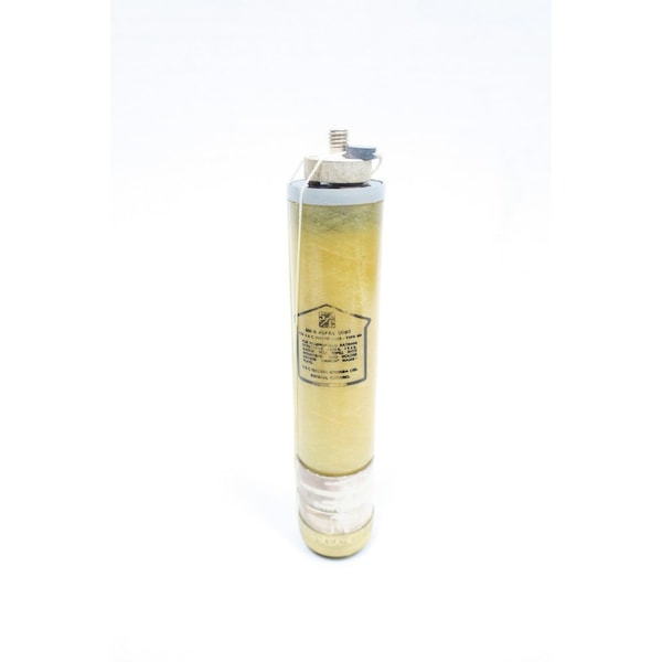 S&C Fuse Link, 300A, 4160V AC - 130500R4