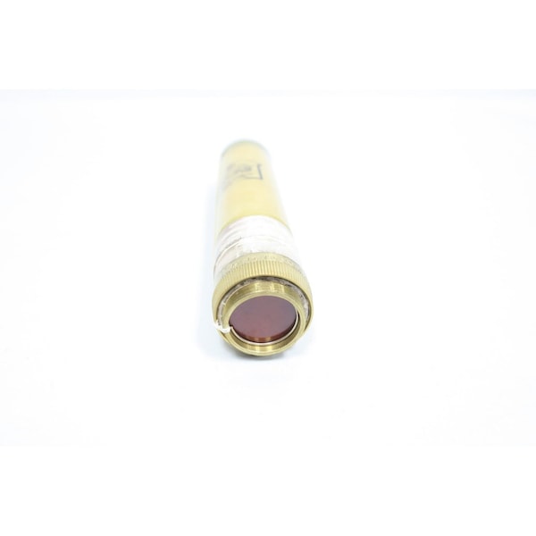 S&C Fuse Link, 300A, 4160V AC - 130500R4