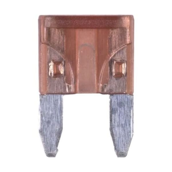 Haines Products Automotive Fuse, ATM Series, 7.5A, Not Rated - 888063114663