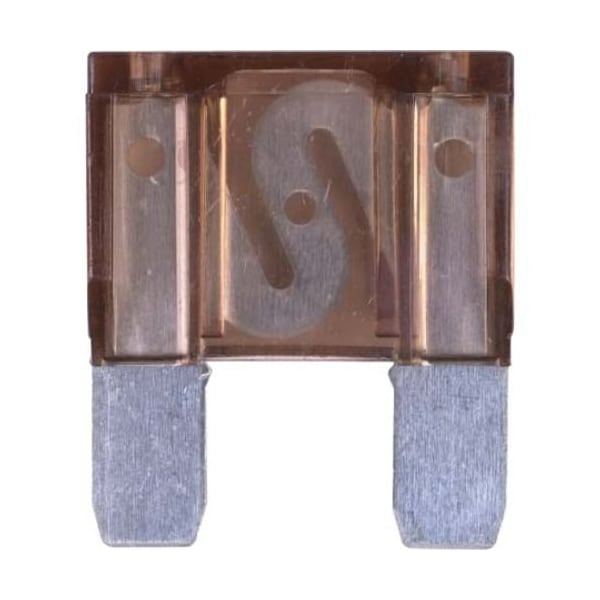 Haines Products Automotive Fuse, Maxi ATC Series, 70A, Not Rated - MATY70 HAINES PRODUCTS