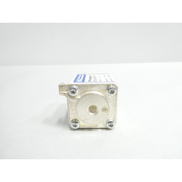 Ferraz Shawmut Fuse Link, Protistor Series, 315A, Very Fast-Acting, 700V AC, Bolted - PC30UD69V315TF