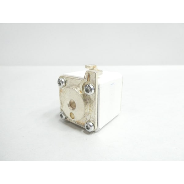 Ferraz Shawmut Fuse Link, Protistor Series, 315A, Very Fast-Acting, 700V AC, Bolted - PC30UD69V315TF