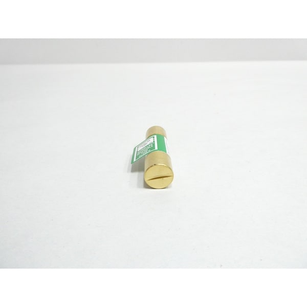 Eaton Bussmann Cartridge Fuse, REN Series, 30A, Time-Delay, 250V AC, Cylindrical, 10 PK - REN-30