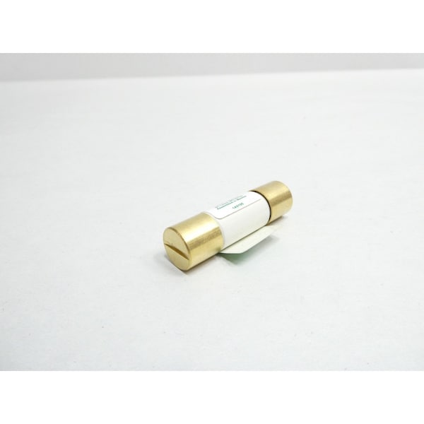 Eaton Bussmann Cartridge Fuse, REN Series, 30A, Time-Delay, 250V AC, Cylindrical, 10 PK - REN-30