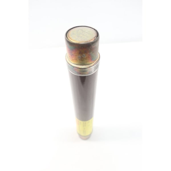 Siba Cartridge Fuse, 2A, 10000/17500V AC, Cylindrical - VDE 0670 T4 IEC 60282-1