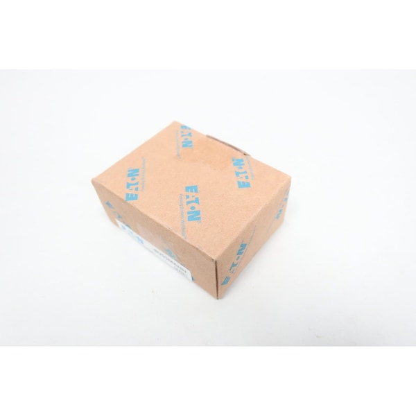Eaton Bussmann Cartridge Fuse, FWX-A14FB Series, 30A, 250V AC, Cylindrical, 10 PK - FWX-15A14FB