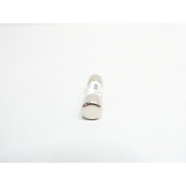 Littelfuse CC 20A AMP 600V-AC CARTRIDGE FUSE, 10PK - KLKR 20A