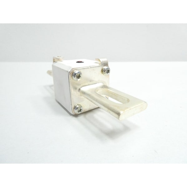 Ferraz Shawmut PROTISTOR 315A AMP 700V-AC SEMICONDUCTOR FUSE - A070UD30KI315 A070URD30KI0315