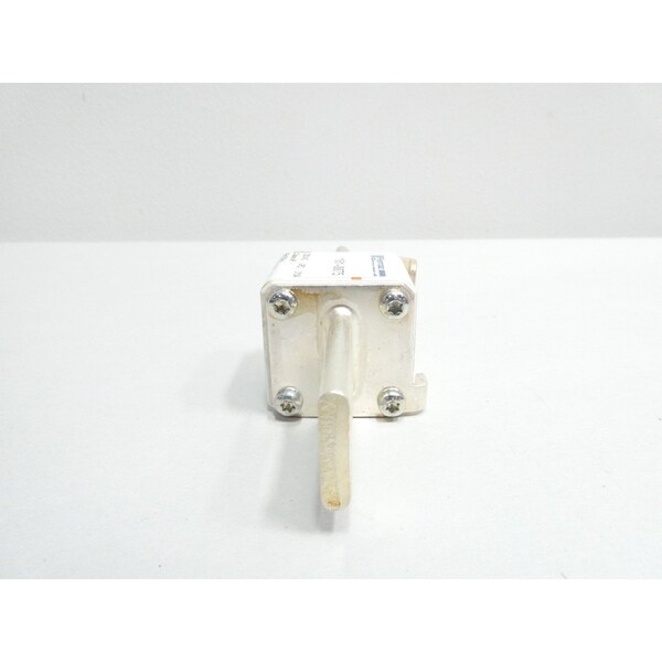Ferraz Shawmut PROTISTOR 315A AMP 700V-AC SEMICONDUCTOR FUSE - A070UD30KI315 A070URD30KI0315