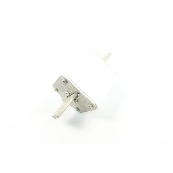 Eaton Bussmann Fuse Link, 1000A, Very Fast-Acting, 1000V AC, Blade - 170M8650