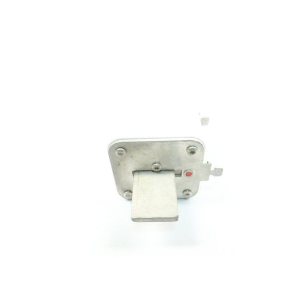 Eaton Bussmann Fuse Link, 1000A, Very Fast-Acting, 1000V AC, Blade - 170M8650
