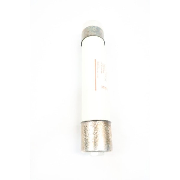 Ferraz Shawmut Cartridge Fuse, A550 Series, 150A, 5500V AC, Cylindrical - A550X150E-1
