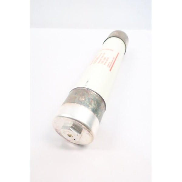 Ferraz Shawmut Cartridge Fuse, A550 Series, 150A, 5500V AC, Cylindrical - A550X150E-1