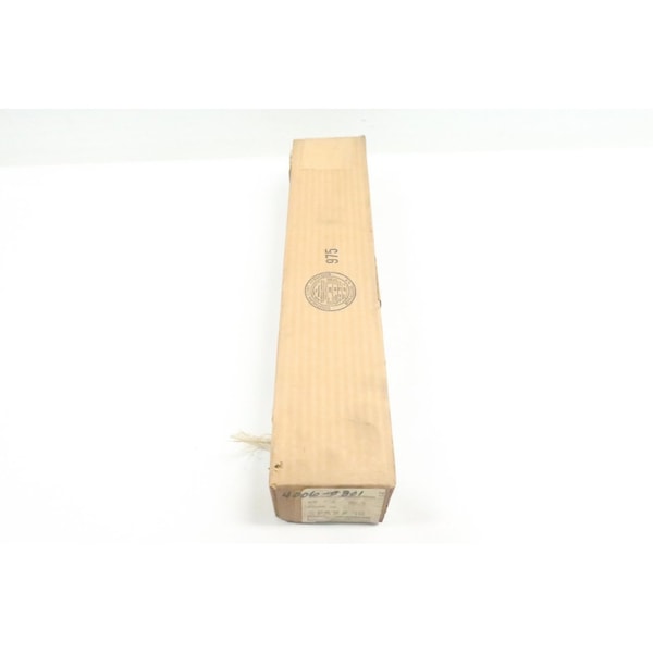 Mcgraw-Edison Current Limiting 40A Amp 5.5Kv-AC Other Fuse - FA2A40