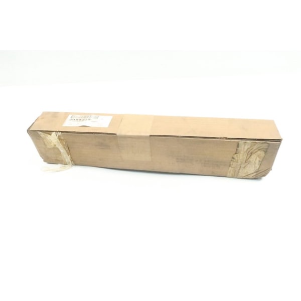 Mcgraw-Edison Current Limiting 40A Amp 5.5Kv-AC Other Fuse - FA2A40