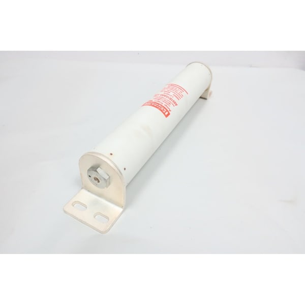 Ferraz Shawmut Limiter Fuse, A051 Series, 5080V AC, Cylindrical - A051B1DAR0-12R