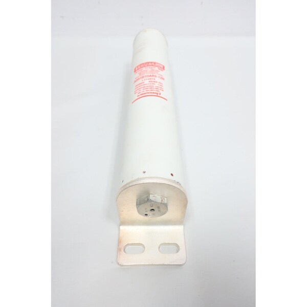 Ferraz Shawmut Limiter Fuse, A051 Series, 5080V AC, Cylindrical - A051B1DAR0-12R