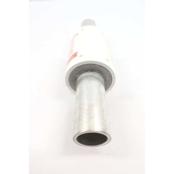 Ferraz Shawmut Semiconductor Fuse, CP Series, 600V AC, Bolt-In - CP750C1