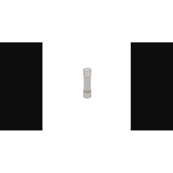 Eaton Bussmann Inline Fuse, F61 Series, 20A, 500V AC, Cylindrical - F61C500V20AS
