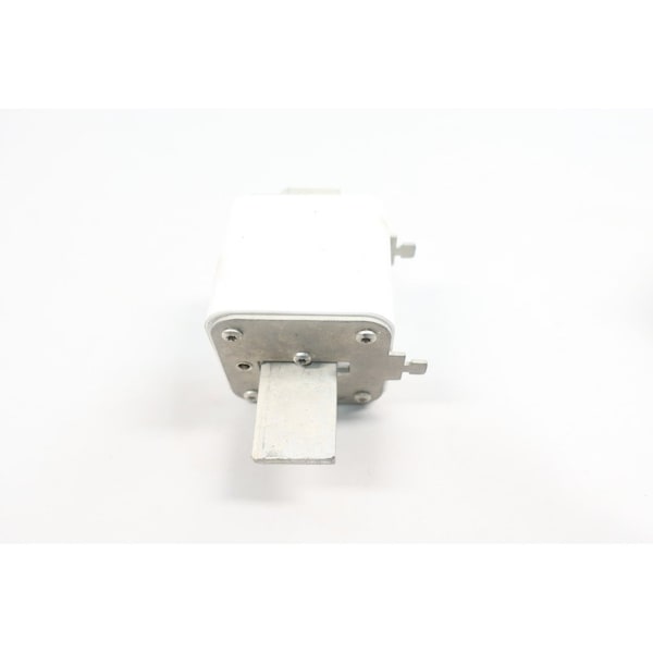 Eaton Bussmann Fuse Link, 800A, Very Fast-Acting, 690V AC, Blade - 170M6812