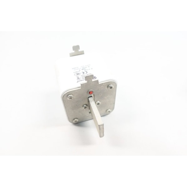 Eaton Bussmann Fuse Link, 800A, Very Fast-Acting, 690V AC, Blade - 170M6812
