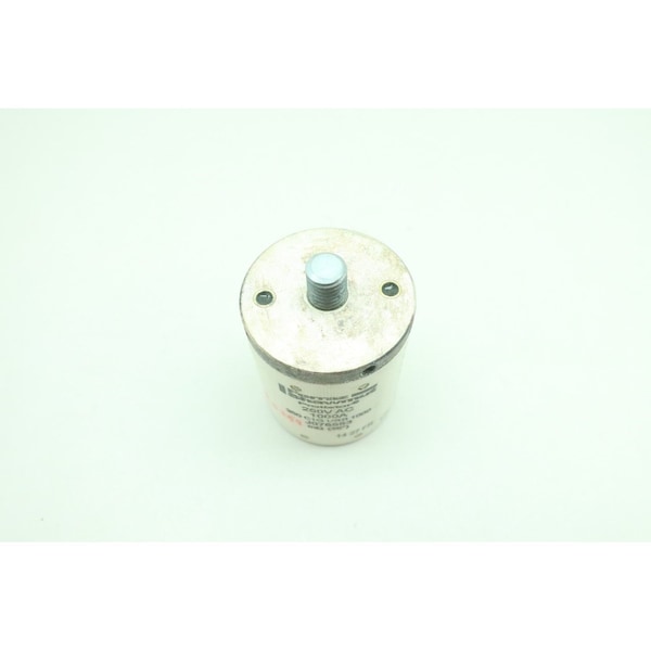 Ferraz Shawmut Fuse Link, C1G Series, 1000A, 250V AC - C1GUB25V1000