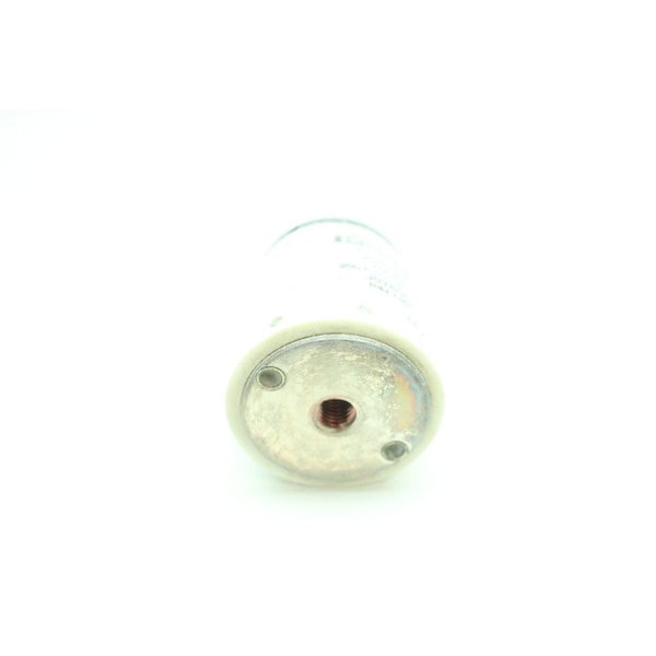 Ferraz Shawmut Fuse Link, C1G Series, 1000A, 250V AC - C1GUB25V1000