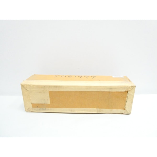Eaton Current Limiting Fuse, CLS Series, 100A, 5080V AC, Screw-In - 5BCLS-3R