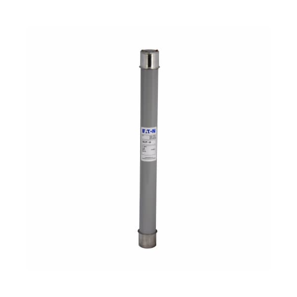 Eaton Cartridge Fuse, CLPT Series, 10A, 15500V AC, Cylindrical - 15CLPT-10E