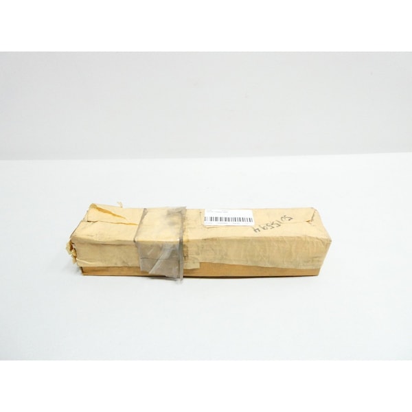 Eaton Medium-Voltage Fuse, RBA Series, 200A, Fast-Acting, 15500V AC - 15RBA4-200E