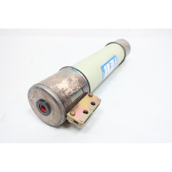 Eaton Cutler-Hammer Cartridge Fuse, ACLS Series, 200A, 5080V AC, Cylindrical - 5ACLS-9R