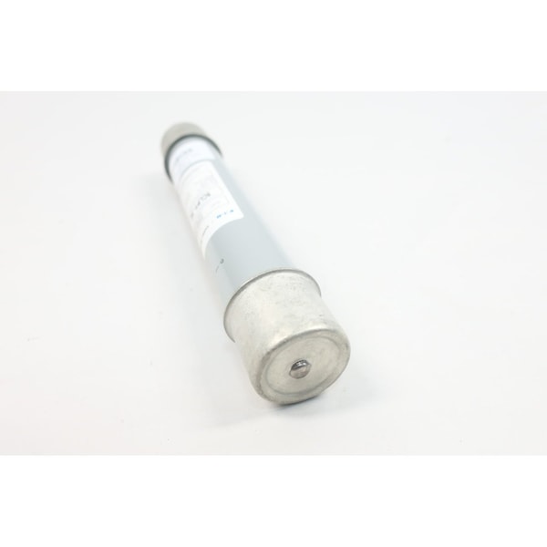 Eaton Cutler-Hammer Limiter Fuse, CLPT Series, 5A, 4800V AC, Cylindrical - 5CLPT-.5E